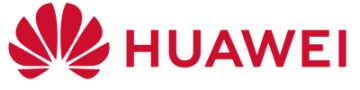 Huawei-Logo-