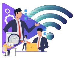 Internet-para-empresas