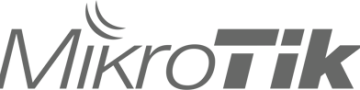 MikroTik_logo