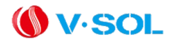 v-sol_logo