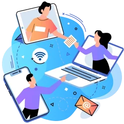 ventajas-del-internet-empresarial - copia