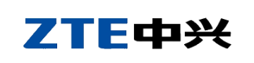zte-logo-2